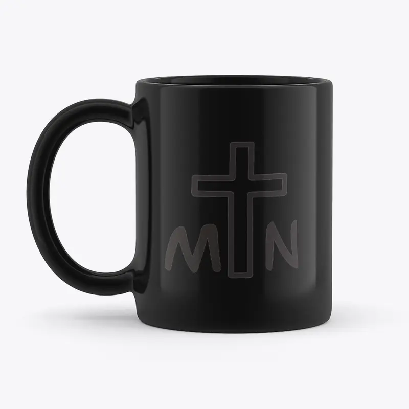 Custom Coffee Mug